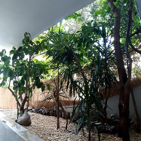 Apartments Duće Екстериор снимка
