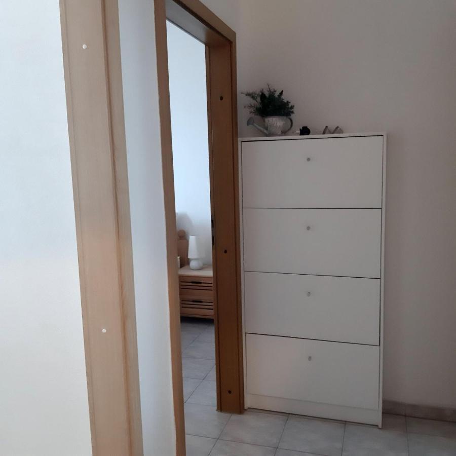 Apartments Duće Екстериор снимка